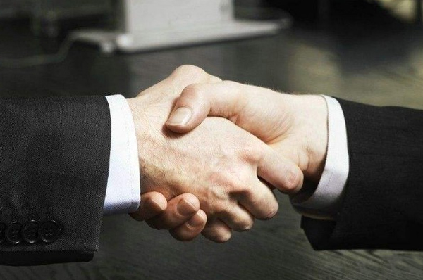 讨债公司 副本